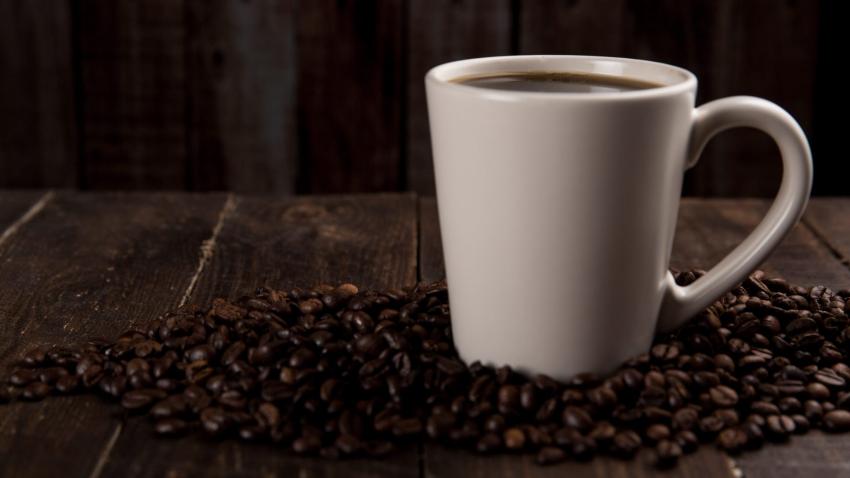 Best Coffee