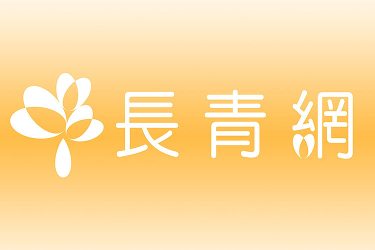 長青攻略 6.29